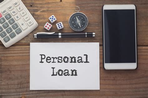 Guaranteed Personal Loan Approval Calculator